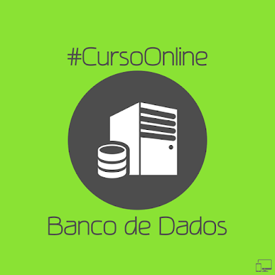 Curso de Banco de Dados