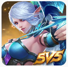 Mobile Legends Apk