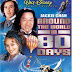 Around The World In 80 Days [2004] DVDRip - T2U