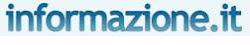 Comunicati Stampa - NEWSComunication