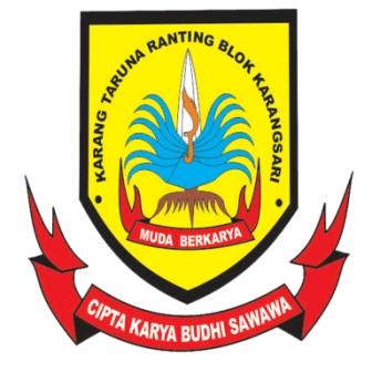 PROPOSAL LINGKUNGAN ~ Karang Taruna Muda Berkarya 