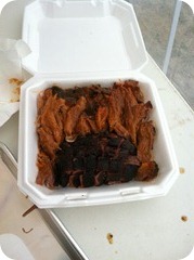 photo (1)