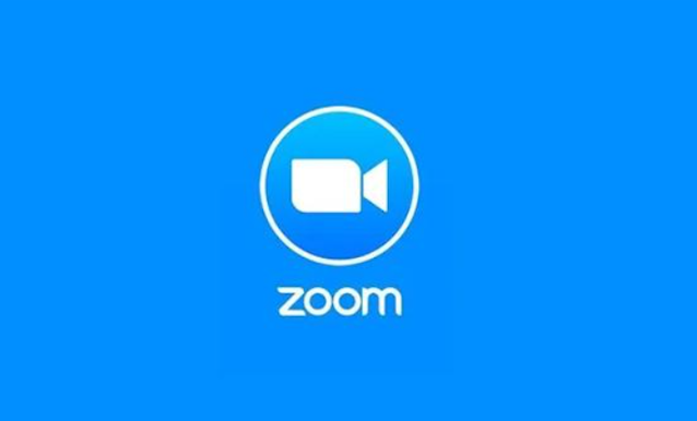 Cara membuat dan mengirim Link Zoom Meeting