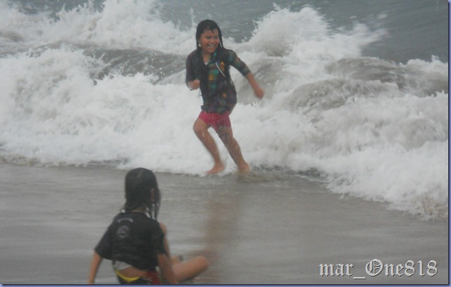 pantai anyer_5