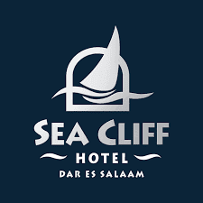 Sea Cliff Resort and Spa Job Vacancies, June 2022