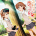 [BDMV] Toaru Kagaku no Railgun S Vol.02 [130828]