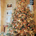 Elegant Happy Christmas Tree Images