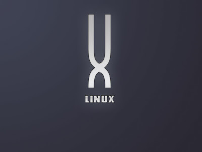 desktop wallpaper linux. Linux Mesh