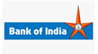 Bank of India Recruitment 2022 – 696 Posts, Salary, Application Form - Apply Now