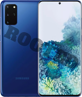 root g985f,how to root g985f,root g985f 10