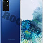 How To Root Samsung Galaxy S20+ SM-G985F