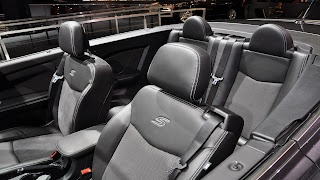 Dream Fantasy Cars-Chrysler 200 Convertible 2011