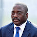 CPI : Une plainte pour établir la responsabilité de Kabila dans de violences à motivation politique