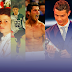 How Dreaming boy became to a Living Legend : Cristiano Ronaldo 