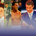How Dreaming boy became to a Living Legend : Cristiano Ronaldo 
