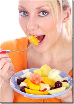 womanfruit