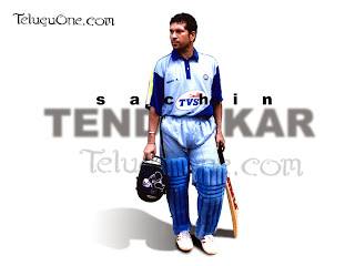 2012 Latest best cricketer Sachin Tendulkar desktop picture, wallpaper