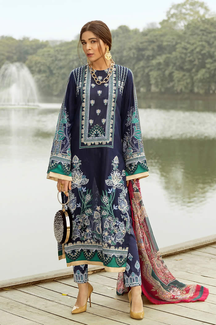 lawn collection 2020,saira rizwan,house of ittehad summer collection 2017,house of ittehad winter collection 2017,saira rizwan collection,saira rizwan by ittehad,saira rizwan luxury lawn collection 2020,saira rizwan collection 2020 unstitched,ittehad summer lawn collection,ittehad lawn summer collection 2020,ittehad summer collection 2020,summer lawn collection,summer collection 2020,house of ittehad,house of ittehad sale 2017,premium summer collection,summer collections 2020