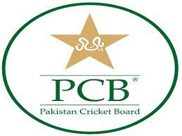 Pakistan Cricket Board Jobs 2022 - PCB Jobs 2022 - www.pcb.com.pk/jobs