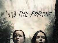 Into the Forest 2016 Film Completo In Inglese