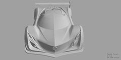 Furai_wip5