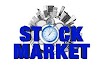 NSE NIFTY : HOW CAN I TRADE WHEN MARKETS AT ALL TIME HIGH? 