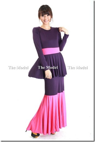 0072purple