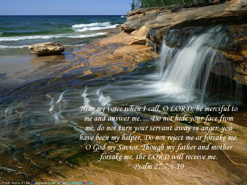 Labels: 800 x 600 , Bible Verse Wallpaper , Psalm