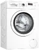 Bosch Front Load Washing Machine