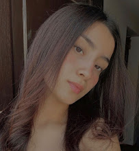 Mi foto