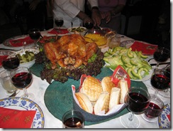 pavo_navidad_chile