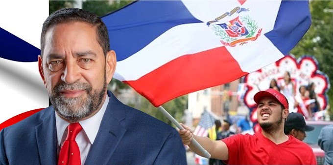 Consulado en Nueva York anuncia rebaja de 35 dólares a trámite de ciudadanía dominicana para hijos de padres dominicanos