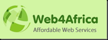 Alertpay Web Hosting: Web Hosting, Domain Name Registration, Reseller Hosting. Liberty Reserve, Alertpay, Moneybookers, Paypal.