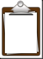 clip_image033