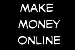 5+ Best Paying URL Shortener Websites to Make Money