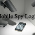 Rumored Buzz on Mobile Spy Login Revealed