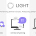 L1ght Looks To Protect Internet Users From Toxic And Predatory Behavior
