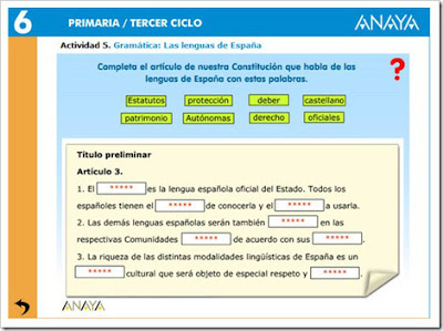 http://www.ceiploreto.es/sugerencias/A_1/Recursosdidacticos/SEXTO/datos/01_Lengua/datos/rdi/U15/05.htm