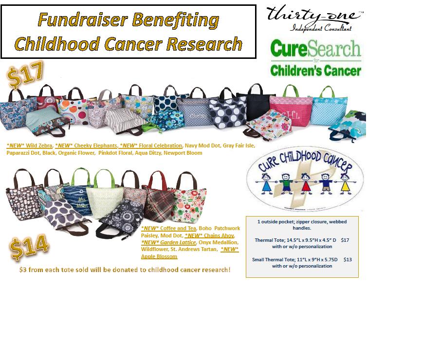 thirty one gifts fundraisers are perfect for schools churches or any ...