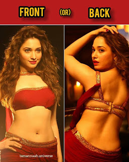 10 Best Tamanna Bhatia Hot Sexy images