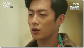 Lets.Eat.E16.END.mp4_001276341_thumb