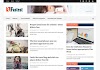 Fastest Blogger Template Premium Free | Free Download  - AtoZBloggingHelper