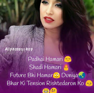 Attitude_Girls_Whatsapp_DP_|_Girls_Attitude_Free_Whatsapp_DP&2020_|_allphotosshop