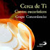 Grupo Concordancias - Cerca de Ti (2011 - MP3)