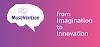 A Future Forged in Ideas: MuseVention 2025 Unfolds at Don Bosco, Kolkata