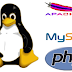 Macam-macam Web Server Localhost