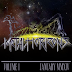 Metalhorizons Volume I - January MMXIV