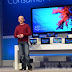 مايكروسوفت تطلق نسخة  Consumer Preview لنظام Windows 8