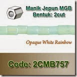 2CMB757 copy