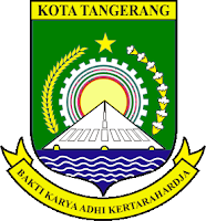 Seleksi Penerimaan Pegawai Tidak Tetap dan Tenaga Kerja Kontrak RSUD Kota Tangerang Tahun 2013 - Mei 2013